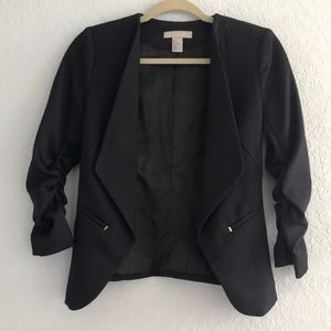 H&M Blazer